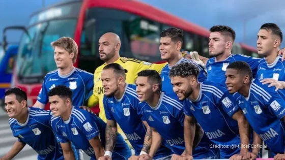 TransMilenio extiende horario por partido Millonarios vs. Boston River: rutas y estaciones