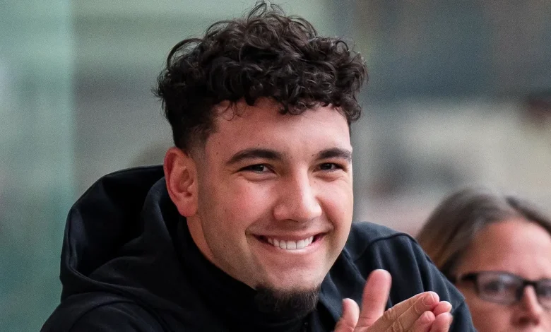 Transfer Dylan Raiola Reveals Regrets From Nebraska Career