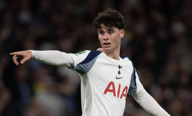Transfer news LIVE: Bayern Munich want Archie Gray as Arsenal lead Anthony Gordon race