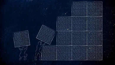 Transformative medical AI faces a continuity problem