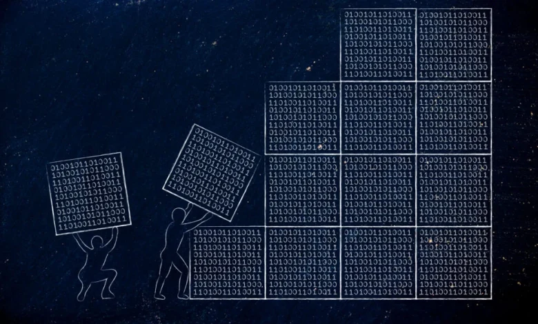 Transformative medical AI faces a continuity problem