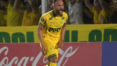 Transmissão ao vivo de LDU Quito x Mirassol pela Copa Libertadores: onde assistir