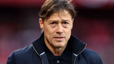 Tras fracasar en Sevilla, afirman que Matías Almeyda ya tendría dos ofertas para volver a dirigir en México