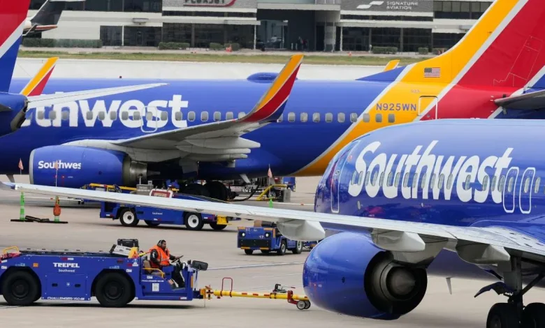 Travelers will face limits on how many chargers they can carry as airlines try to reduce fire risks