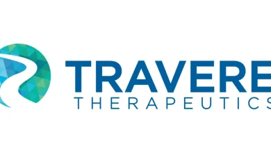 Travere Therapeutics Announces Full FDA Approval of FILSPARI® (sparsentan), the First and Only Approved Medicine for FSGS