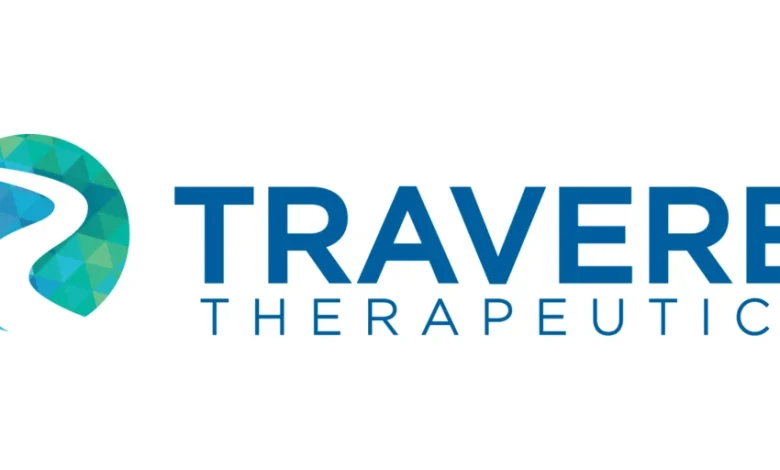 Travere Therapeutics Announces Full FDA Approval of FILSPARI® (sparsentan), the First and Only Approved Medicine for FSGS
