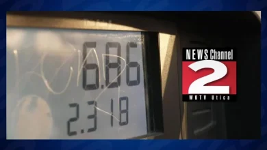 Tribal Gas Stations Offer a Reprieve from High Prices During Iran War | State