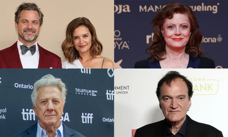 Tribeca Festival 2026 Movie Lineup: Happy Hours, Boy Meets World, More