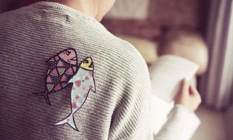 Trucs, idées de blagues et poissons à imprimer | Comment faire un bon poisson d’avril ?