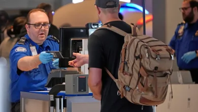 Trump Administration Announces Major Passport Rule Change