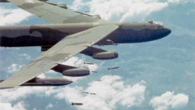 Trump Just Promised to Bomb Iran Back to the 'Stone Age.' These Are 2 Stocks to Buy Now