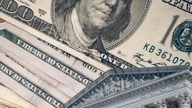 Trump administration set to launch tariff refund portal. Here's what to know.