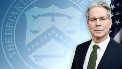 Trump aides caught with pants down as Iran war gooses inflation