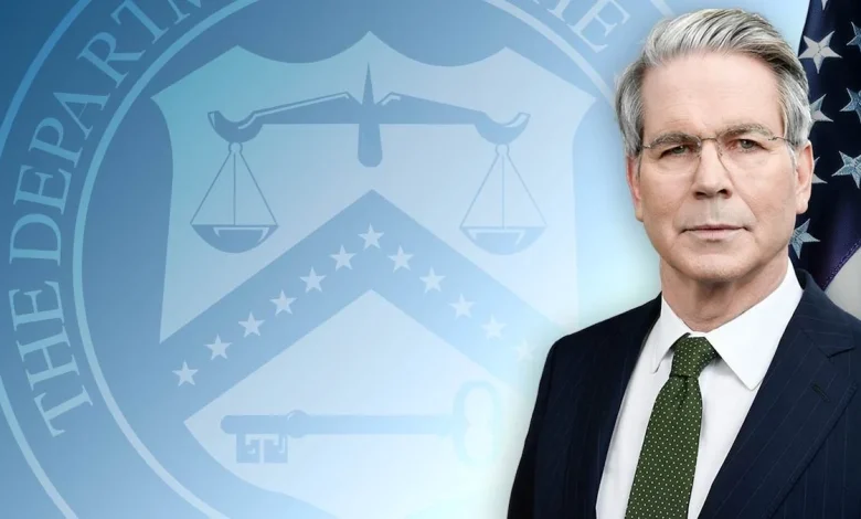 Trump aides caught with pants down as Iran war gooses inflation