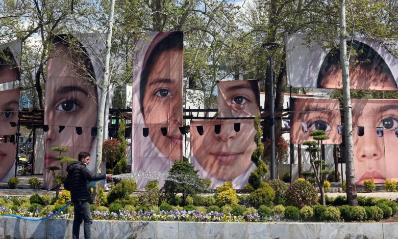 Trump claims on Iranian concessions trigger questions, rejections in Tehran | US-Israel war on Iran News