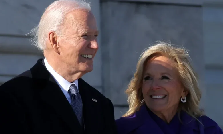 Trump has Americans missing Biden's economy. No, really. | Opinion