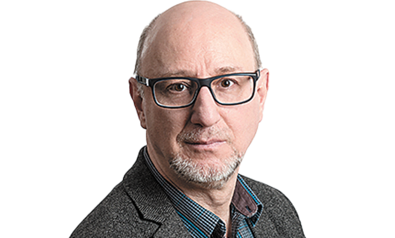 Trump, la frustration et l’impuissance