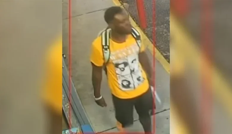 Trump posts graphic video of deadly hammer attack in Florida, putting renewed focus on immigration debate