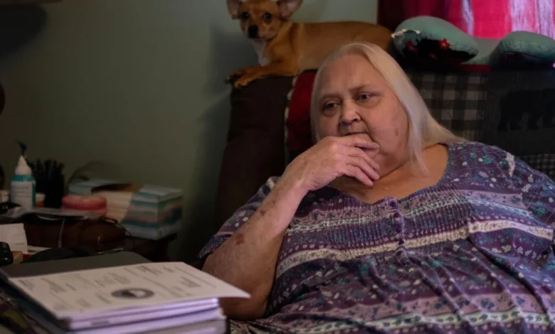 Trump promised to cut electric costs in half. In energy-rich West Virginia, bills now top mortgages