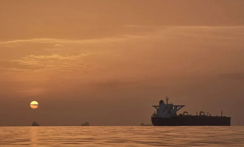 Trump refuses to lift Hormuz blockade until Iran deal agreed