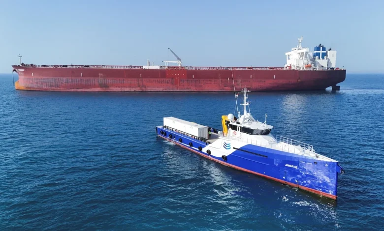 Trump says Iran has agreed to nearly all his demands - The Washington Post