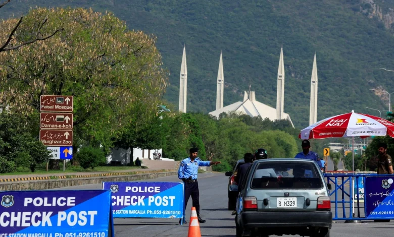 Trump says Iran talks will resume, threatens power plants and bridges if no deal - The Washington Post