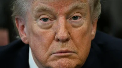 Trump says US negotiators to head to Pakistan for Iran talks | News