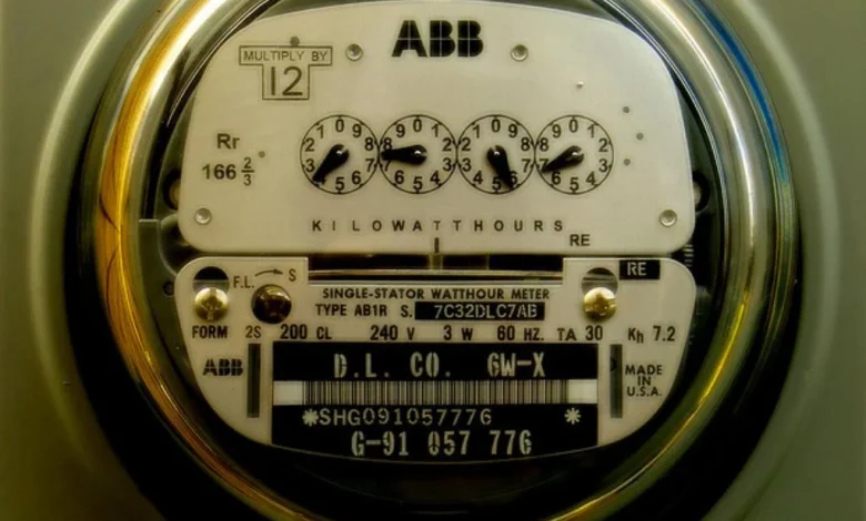 Trump’s War In Iran Is About To Show Up In Your Electric Bill