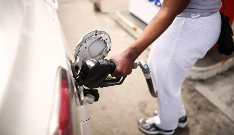 Trump’s war with Iran likely tripled US inflation last month