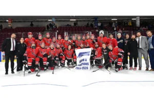 Truro defeats Summerside in Game 7, advance to Metalfab MHL Cup FInal