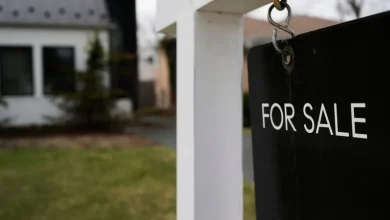 Trying to buy or sell a home in today’s economy? We want to hear about it