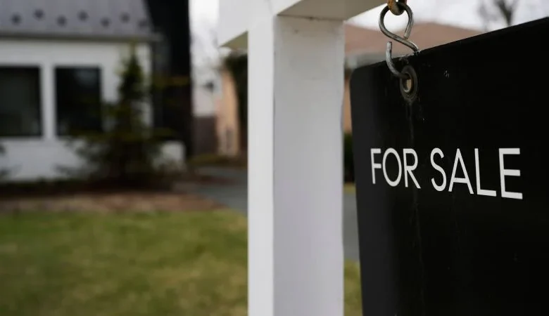 Trying to buy or sell a home in today’s economy? We want to hear about it