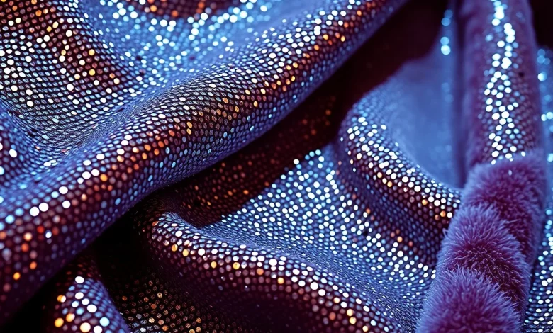 Twitch Star Announces Six-Day, $1,800 'Northernlion Supercruise' Event