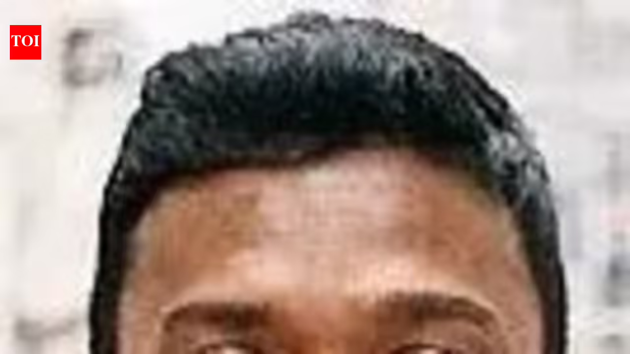 Two Indian students in UK, one from Mumbai, drown in separate incidents