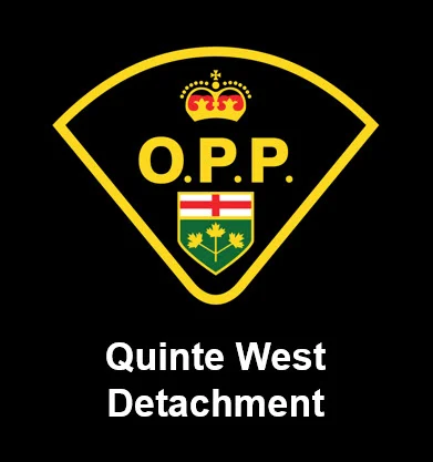 Two charged with impaired operation in Quinte West