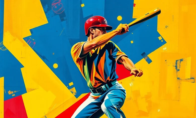 Ty France Returns to Padres for 2026 Season