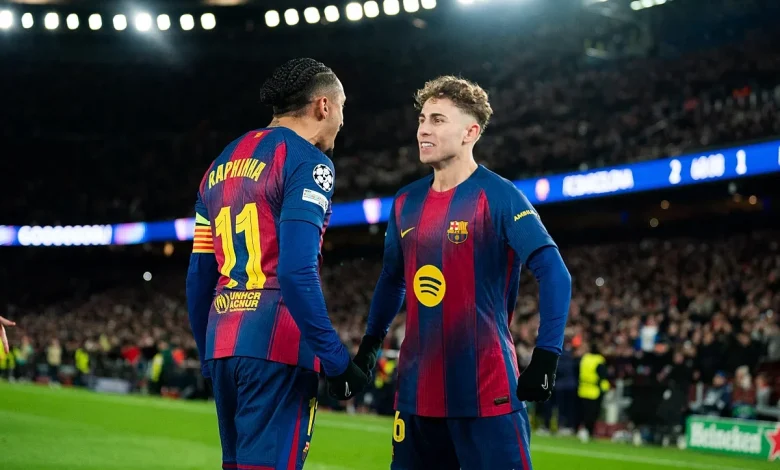 Typy na dziś 22.04 – trzy typy z LaLiga na środę!