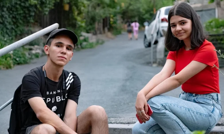 UAMS Working with Schools in Carroll, Madison Counties to Develop Behavioral Health Outreach Programs