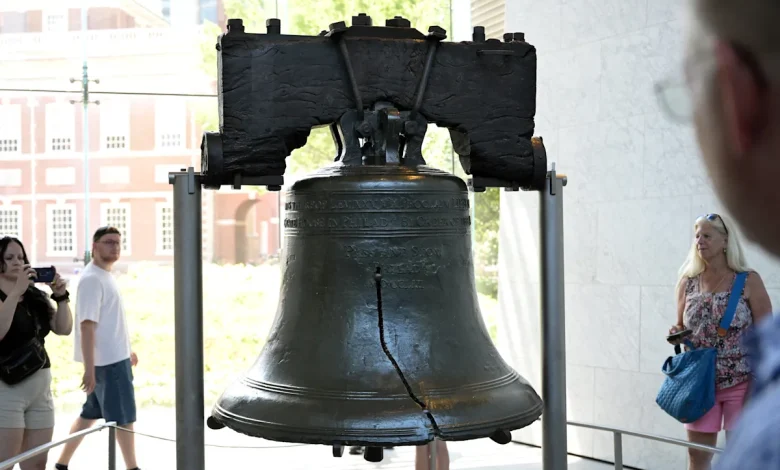 UFC 330 lands in Philadelphia with title fight expected to headline card