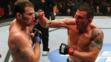 UFC antitrust lawsuit payments totalling over $237 million paid to fighters, attorneys reveal reasons for some delays