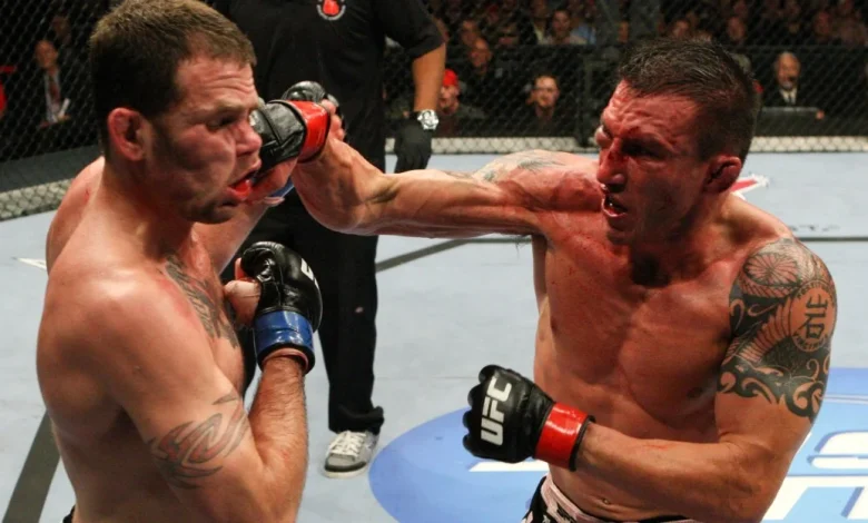 UFC antitrust lawsuit payments totalling over $237 million paid to fighters, attorneys reveal reasons for some delays