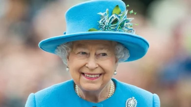 UK Prepares to Commemorate Queen Elizabeth II's 100th Birthday