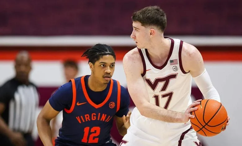 UK basketball transfer news about DeSean Goode, Rob Wright