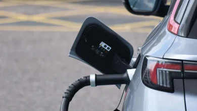 UK electric car company collapses into administration as 69 lose jobs