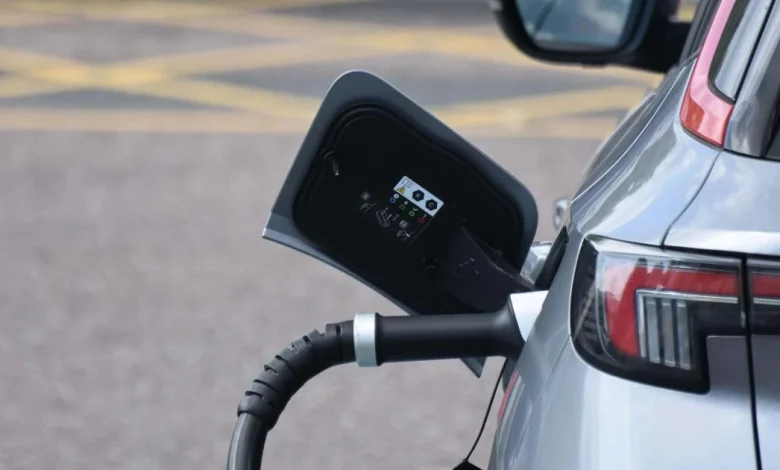 UK electric car company collapses into administration as 69 lose jobs