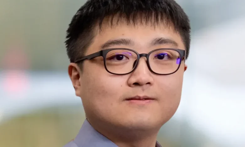 UM Chinese researcher dies after alleged questioning by feds