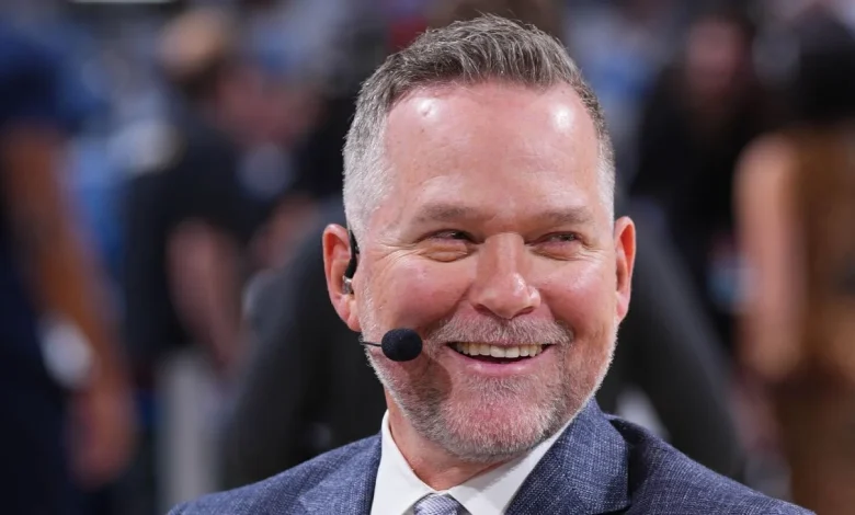 UNC to hire ex-NBA coach Michael Malone as HC, sources say