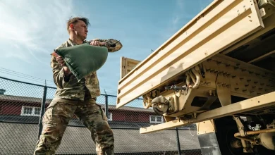 US Army announces new Combat Field Test to enhance Soldier readiness