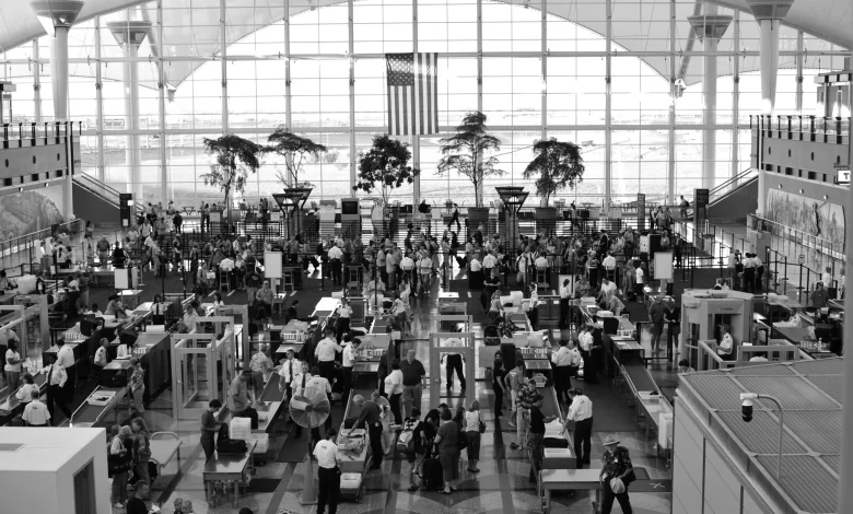 US Flight Delays and Cancellations Trigger Travel Nightmare Across Atlanta, New York, Chicago, Dallas