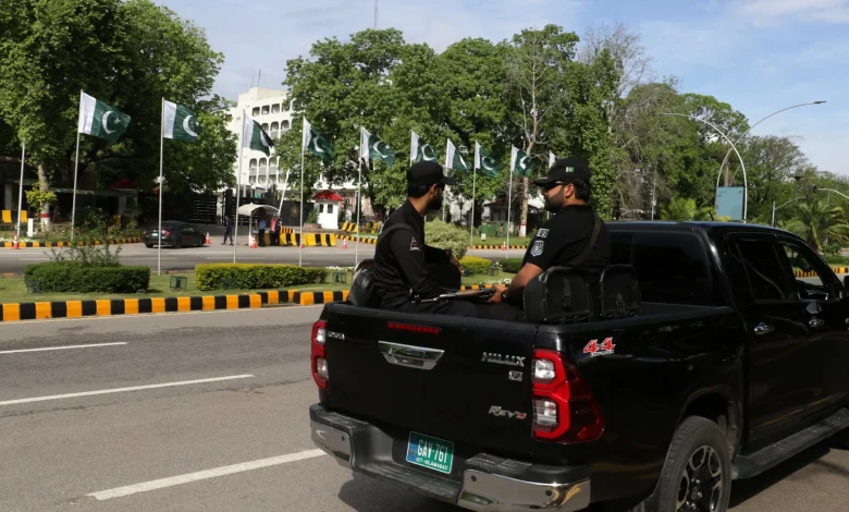 US-Iran talks in Pakistan: Who’s attending, what’s on the agenda? | US-Israel war on Iran News